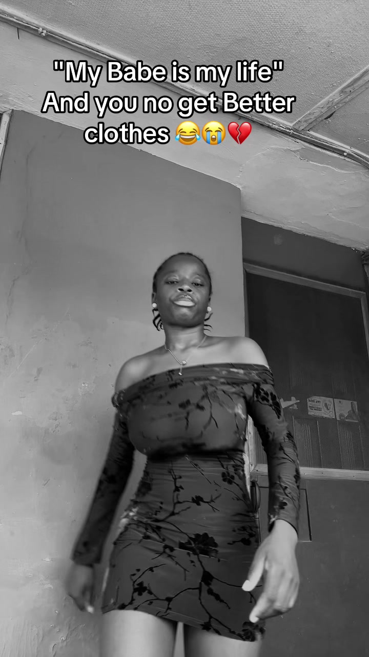 @Omokehinde💕💐🌺