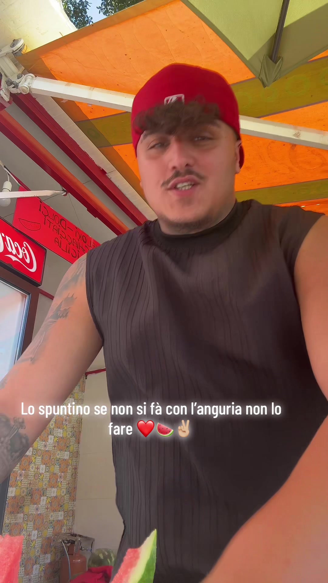 @Chioscodelleangurie🍉