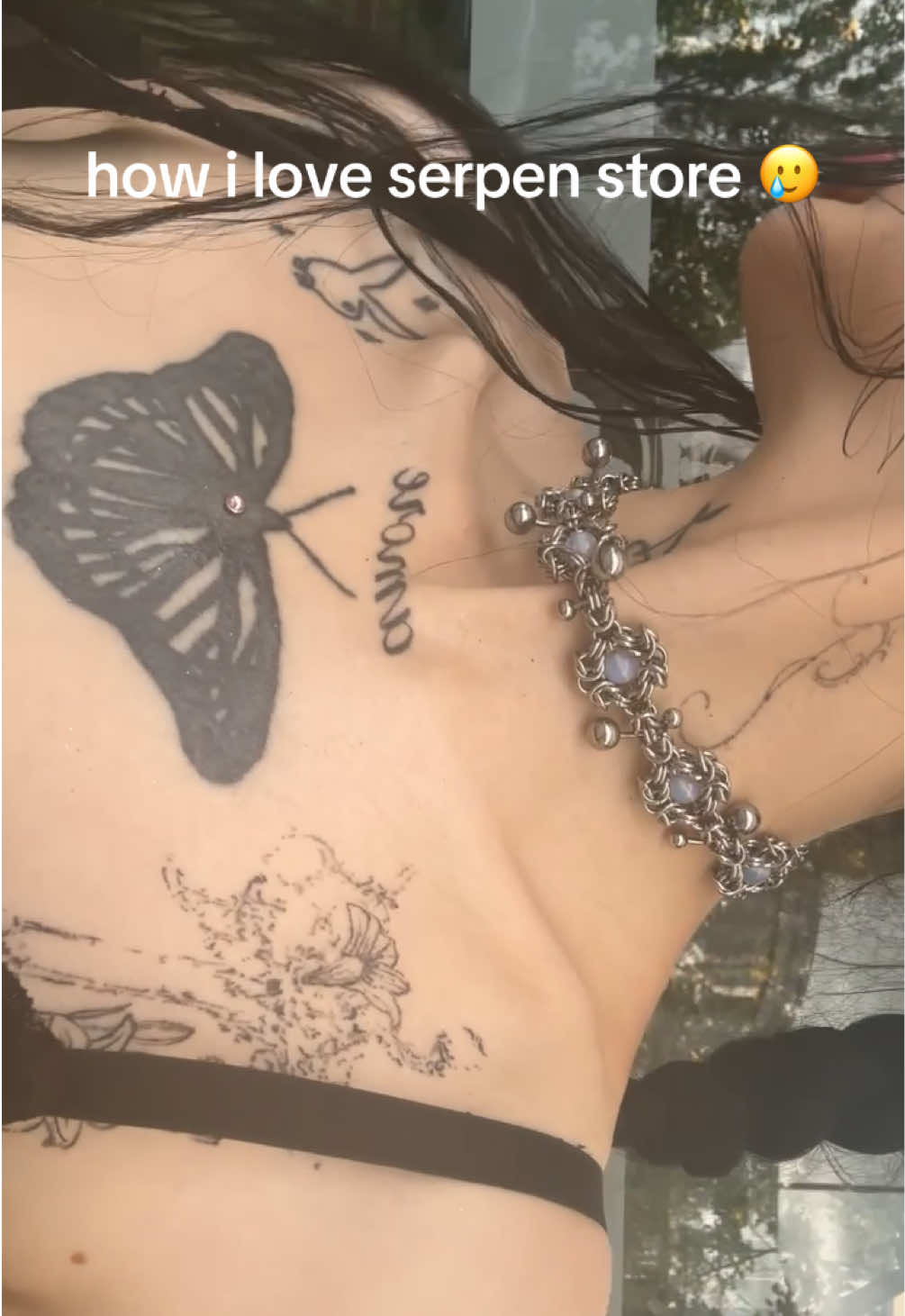 @juli