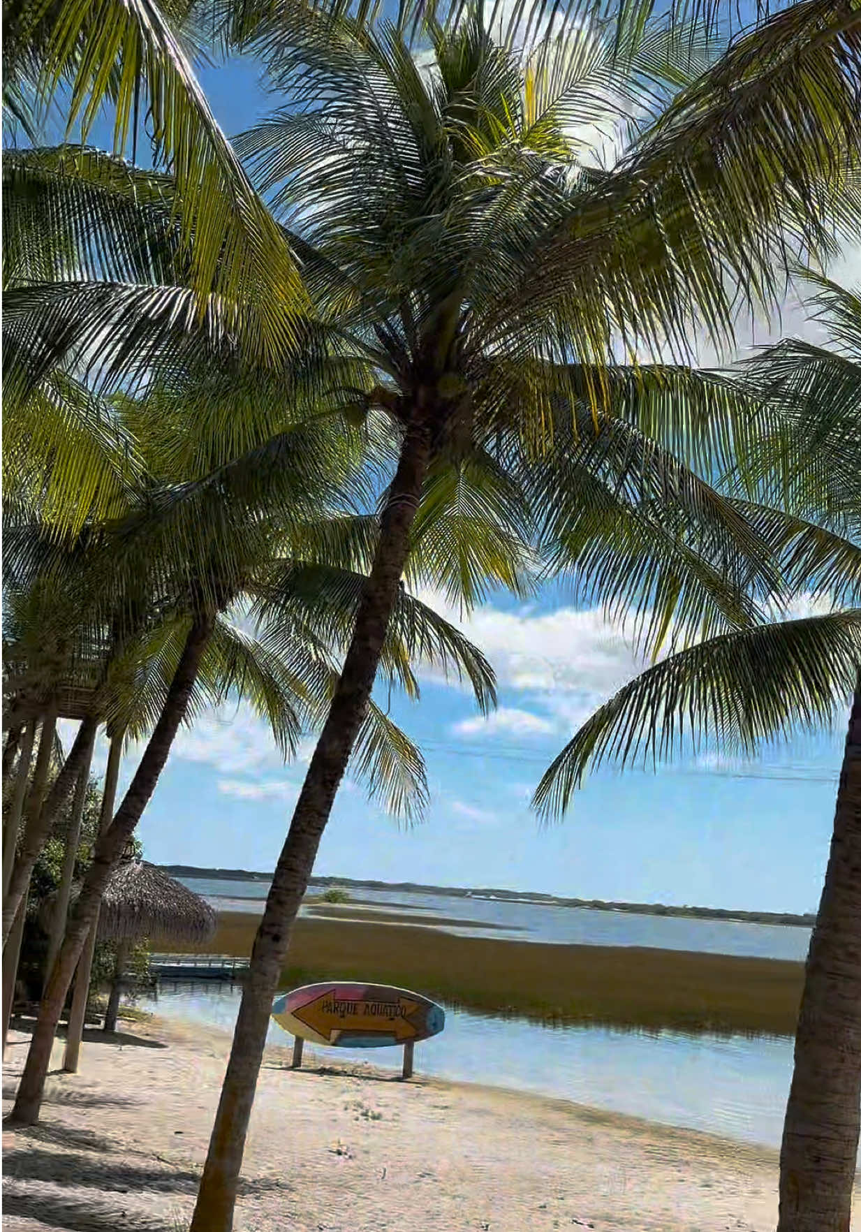 @🏝️Lay~__~🤍🫦🏖️
