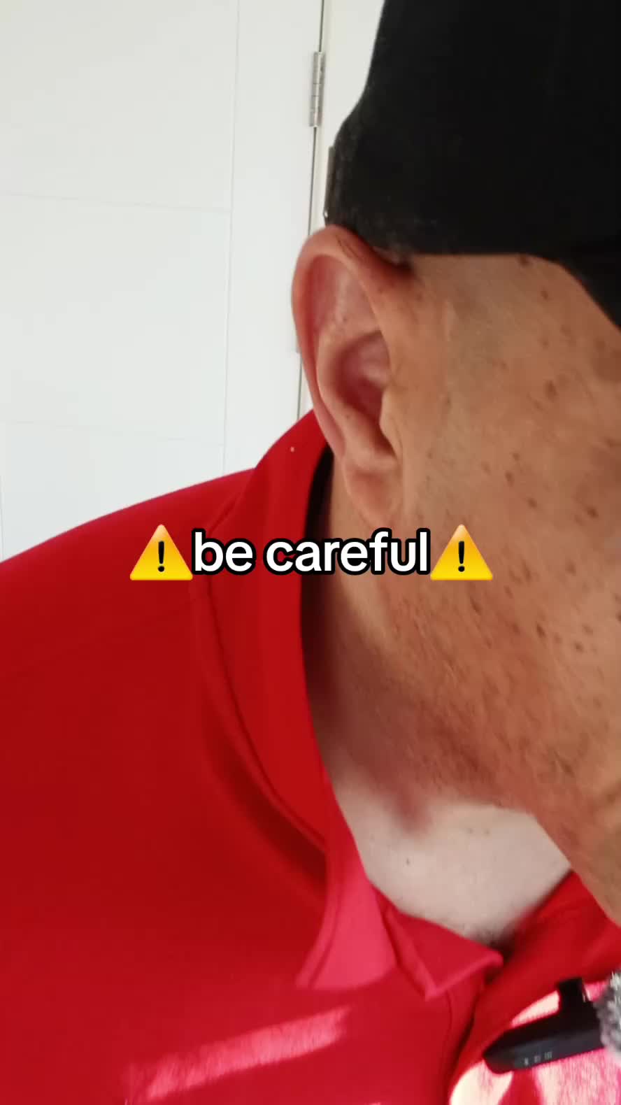 @jdzaffiliate