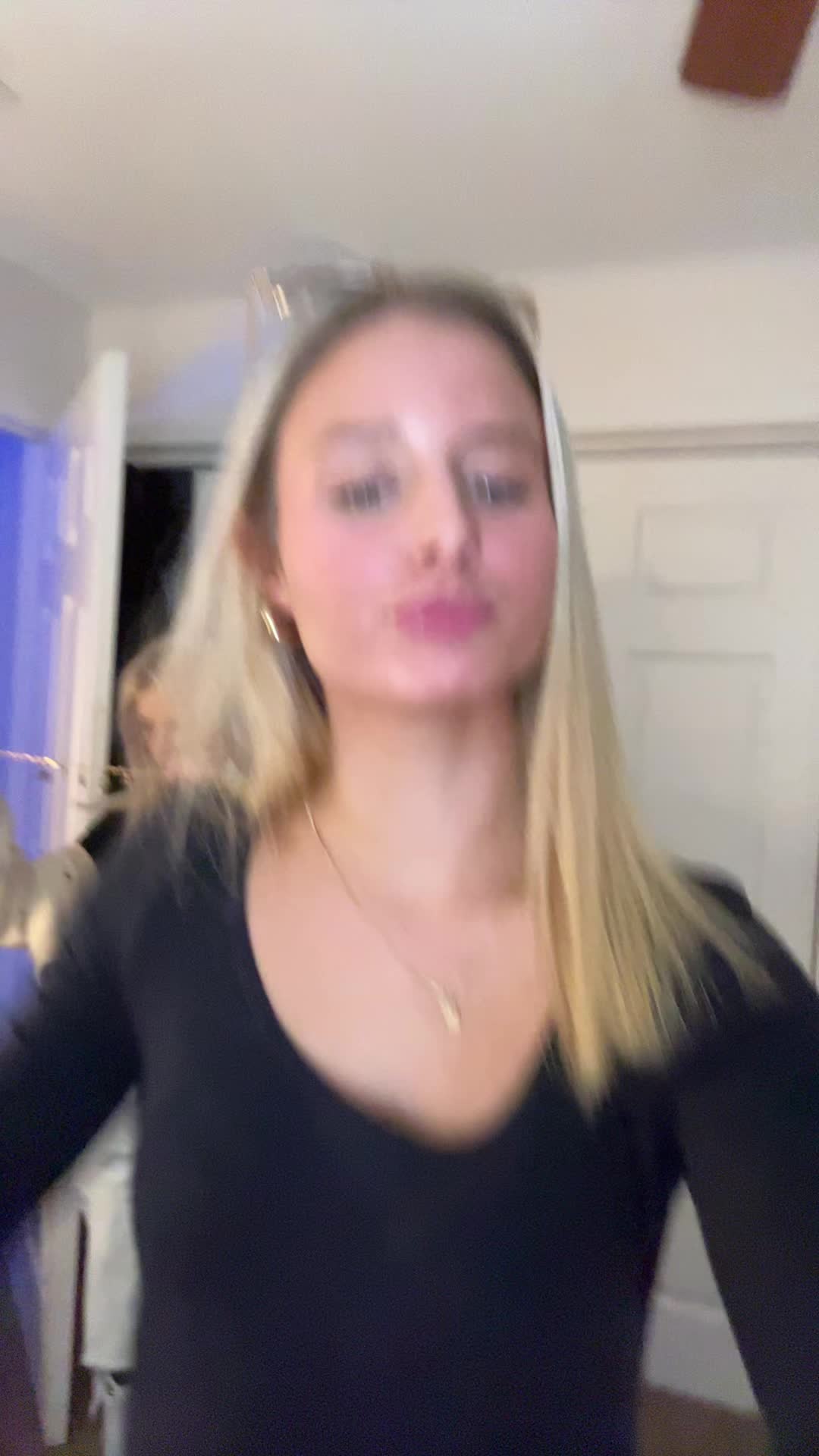 @MADS🫶🏻