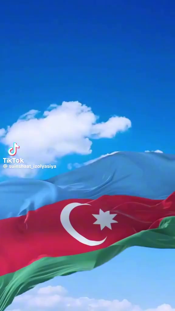 @L A &Ccedil; I N  041