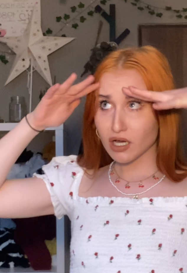 @adelka164