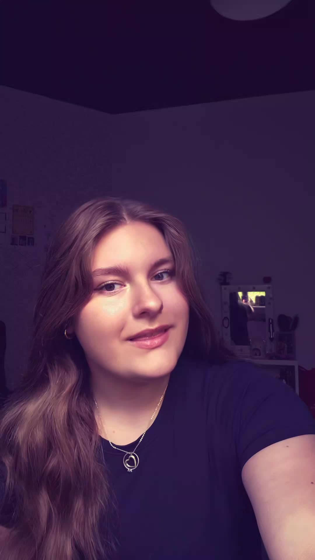 @Vikka<3
