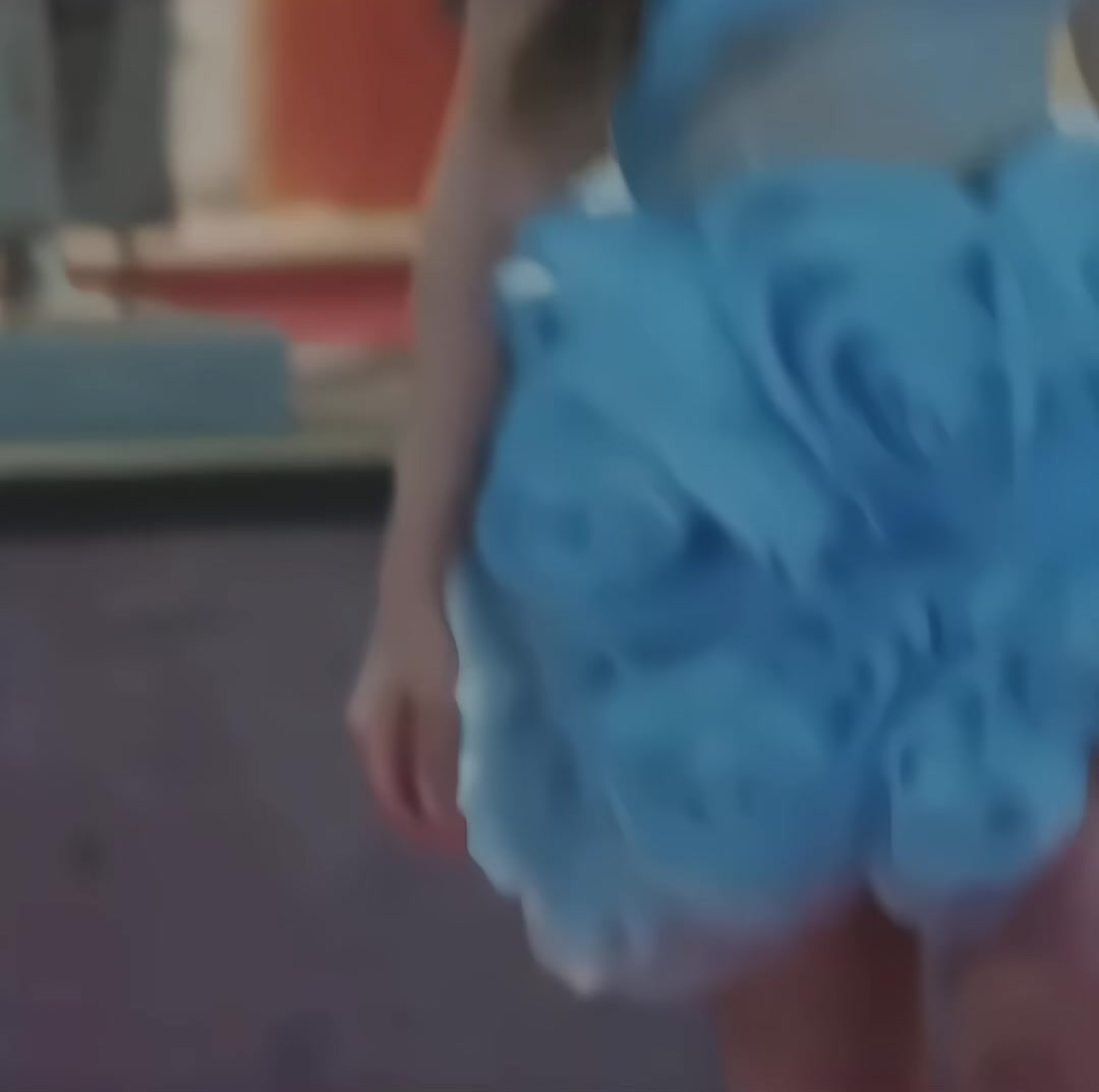 @S❀