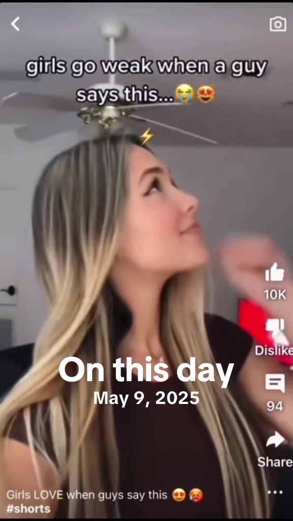 @🅰️ThatsSoAuslie|Hillary🦋