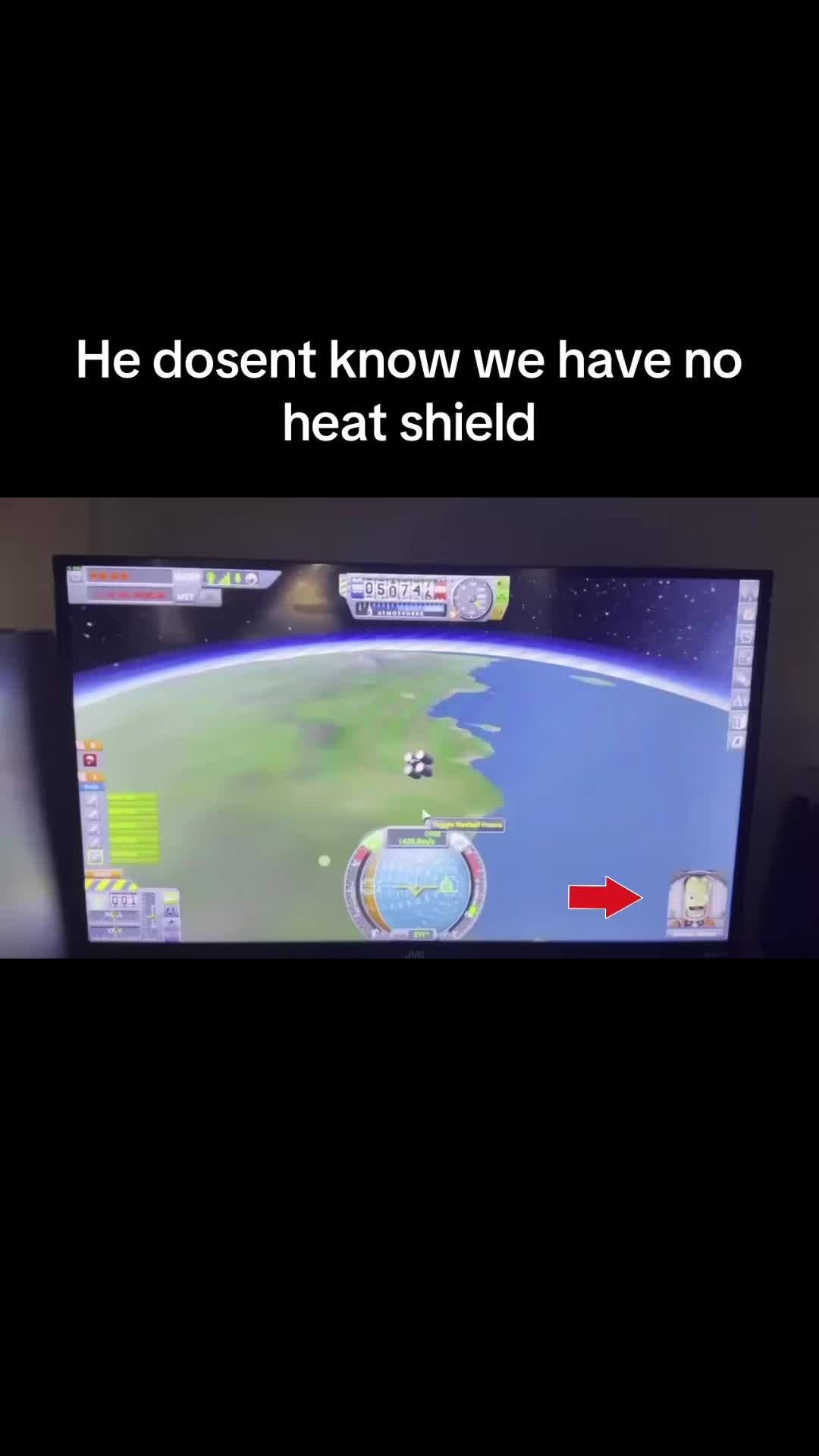 @່
