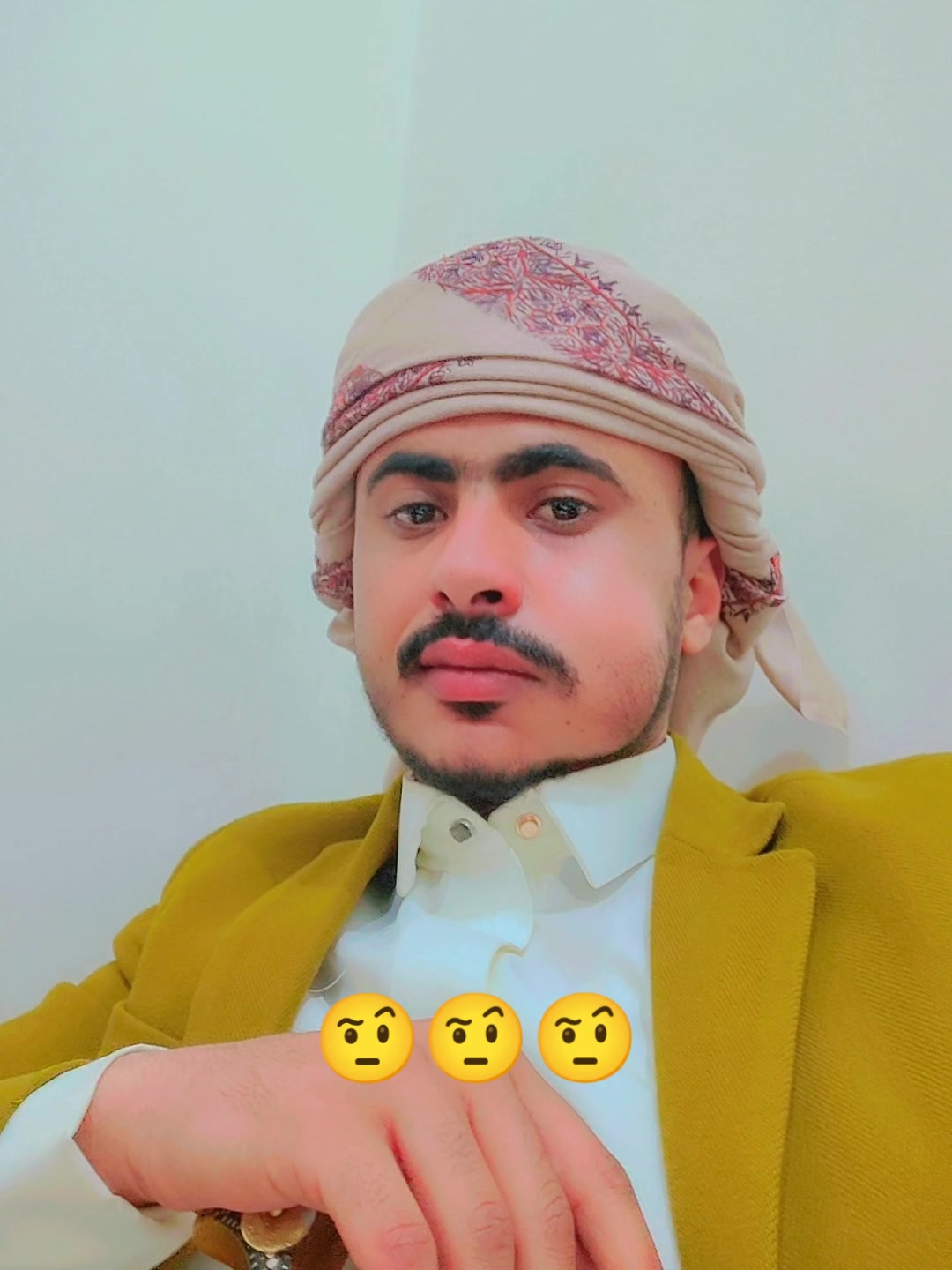 @مـحمـد النصيري🇾🇪