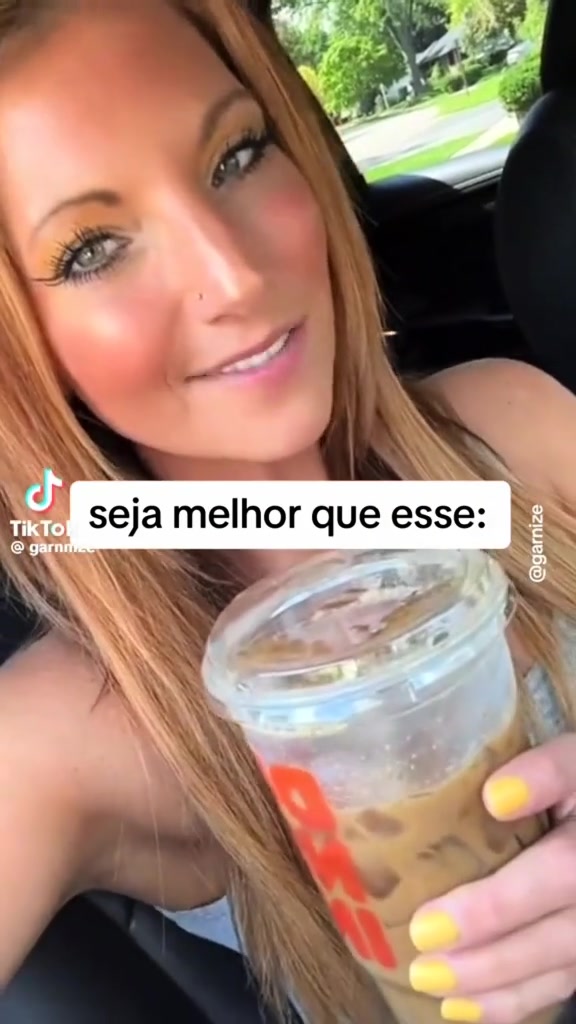@Marcos Kennedy