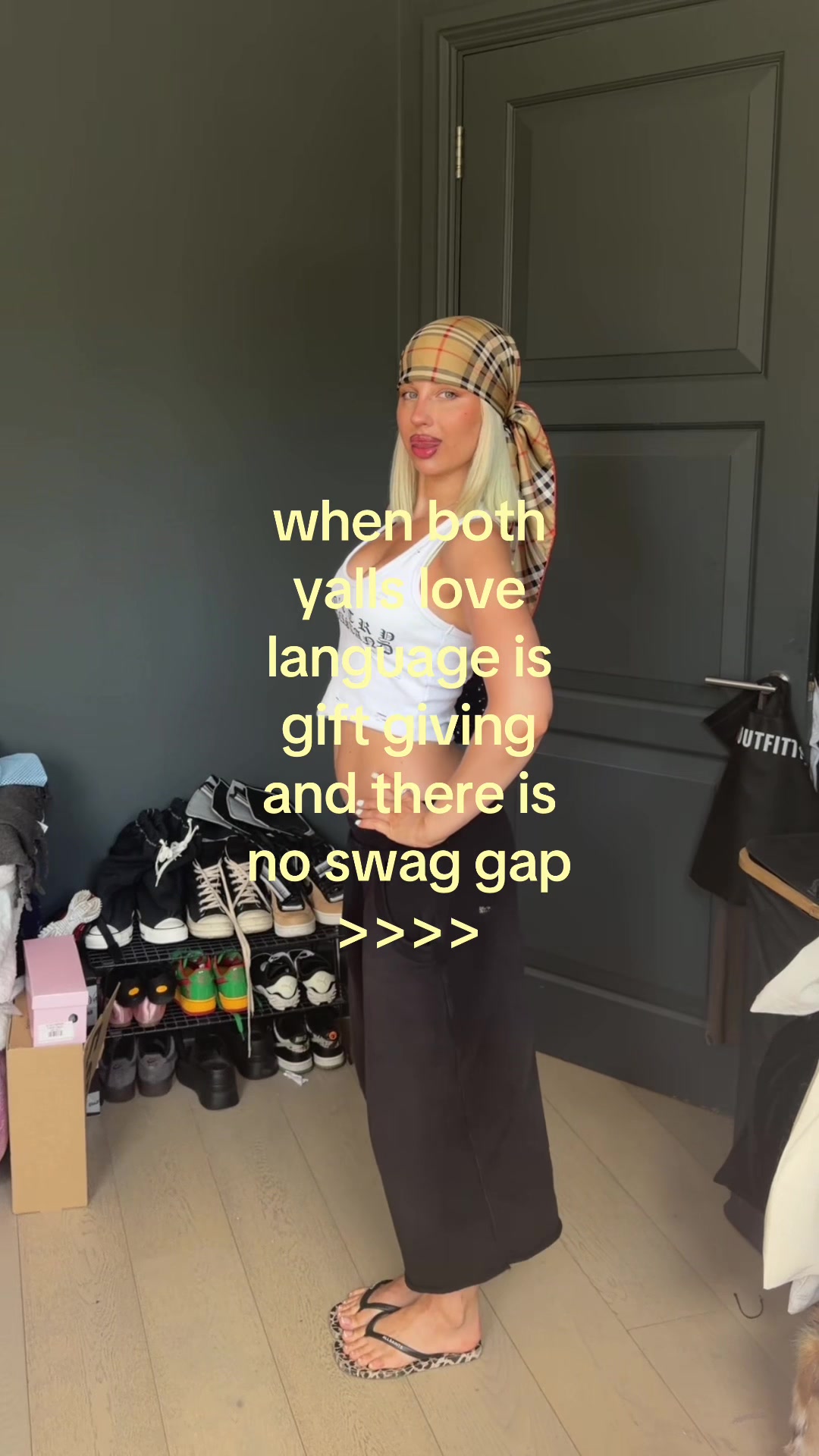 @DASH⭐️