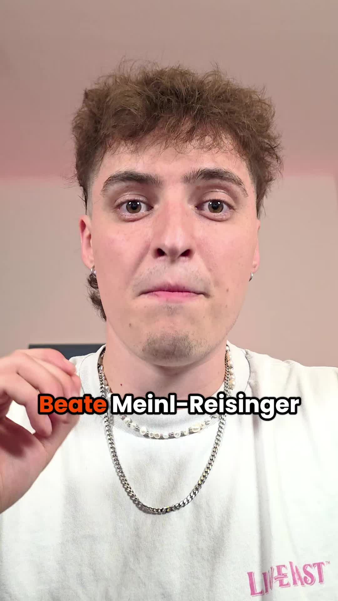 @Veni