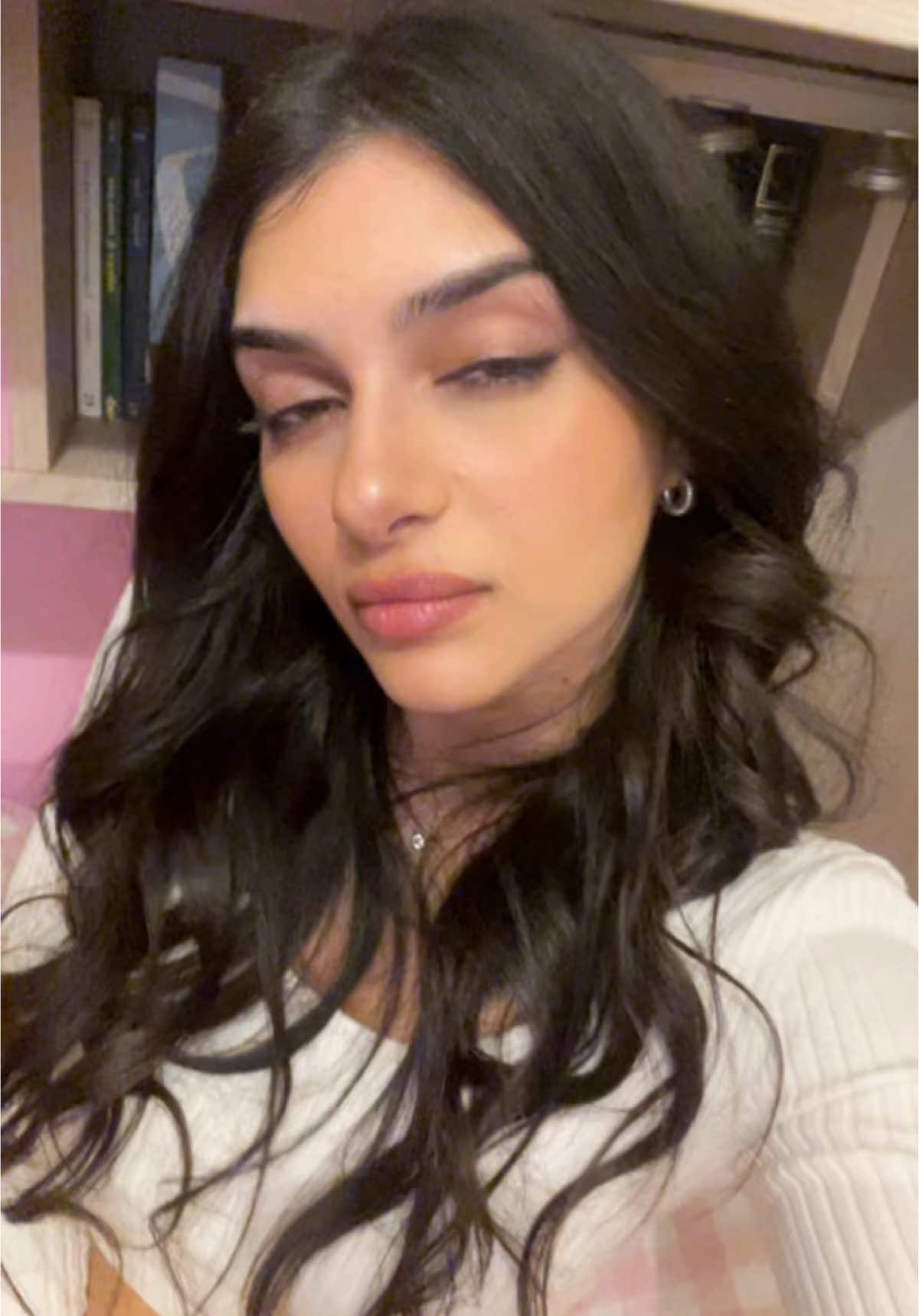 @Vanessa Caminiti