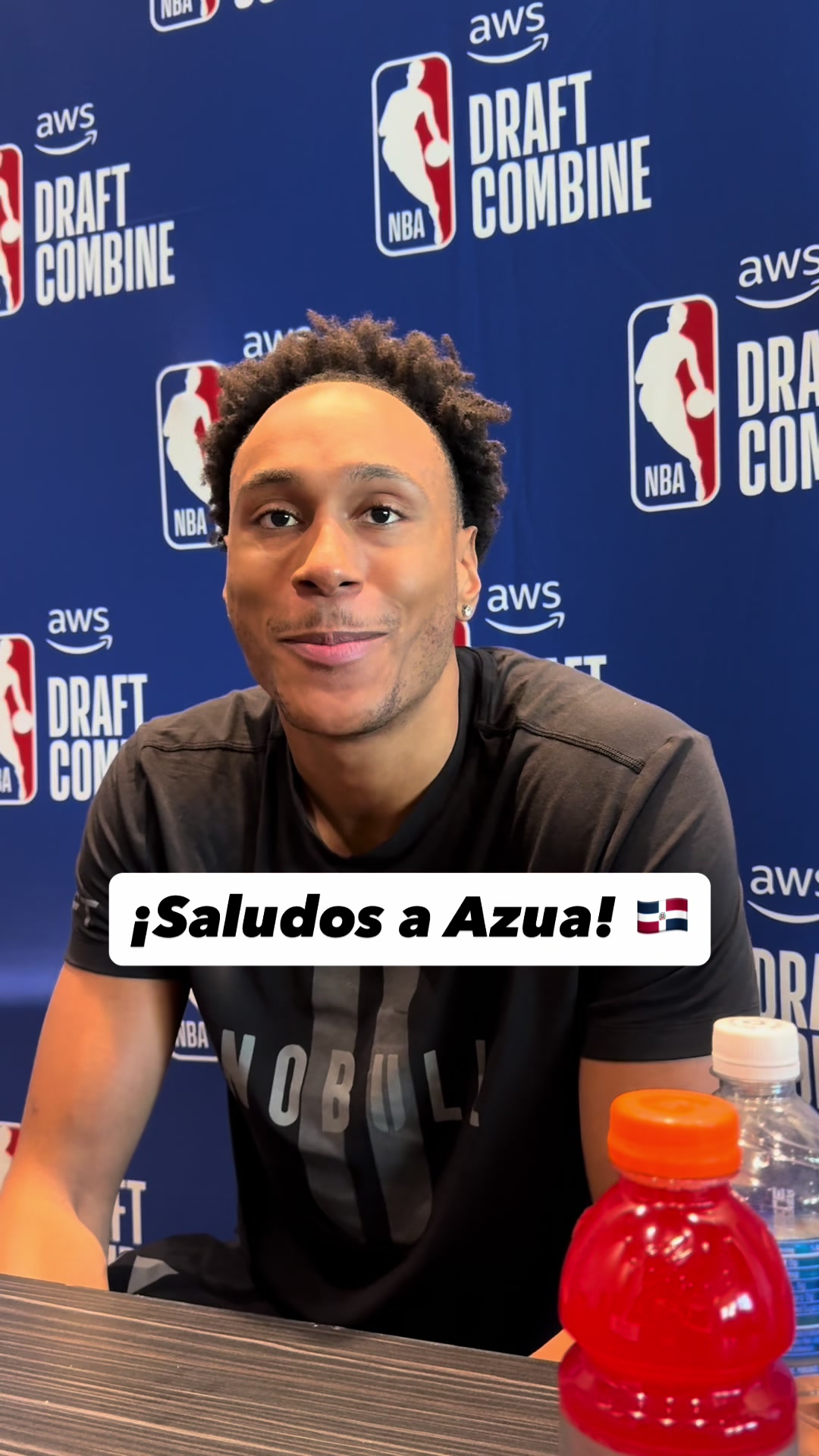 @Eduardo Villalpando