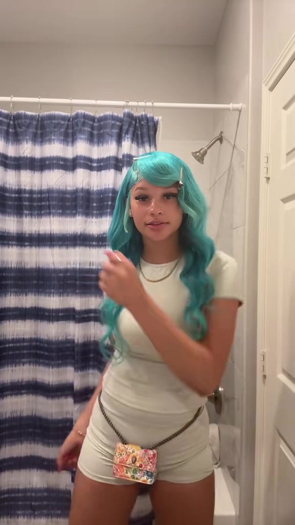@TKsoSlime🤯