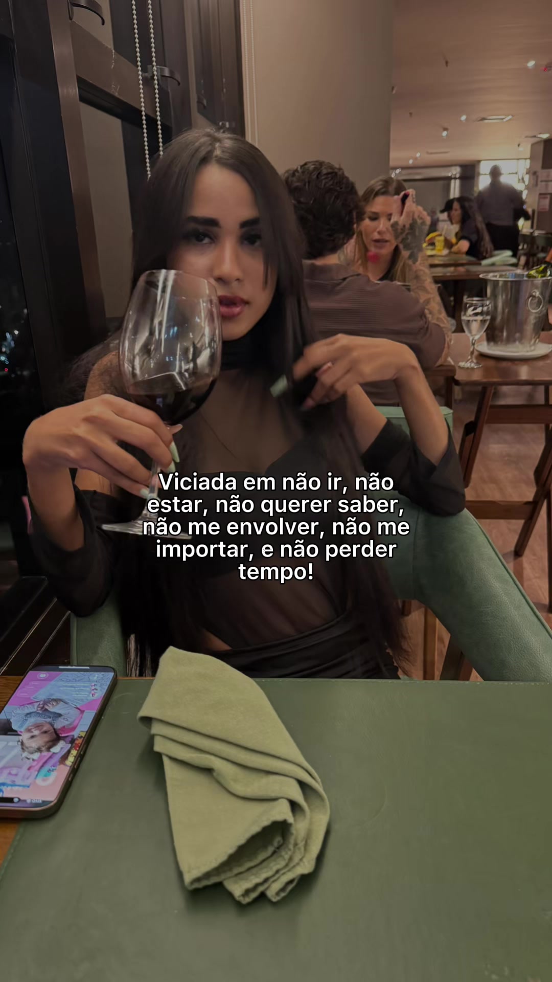@Beatriz Martins