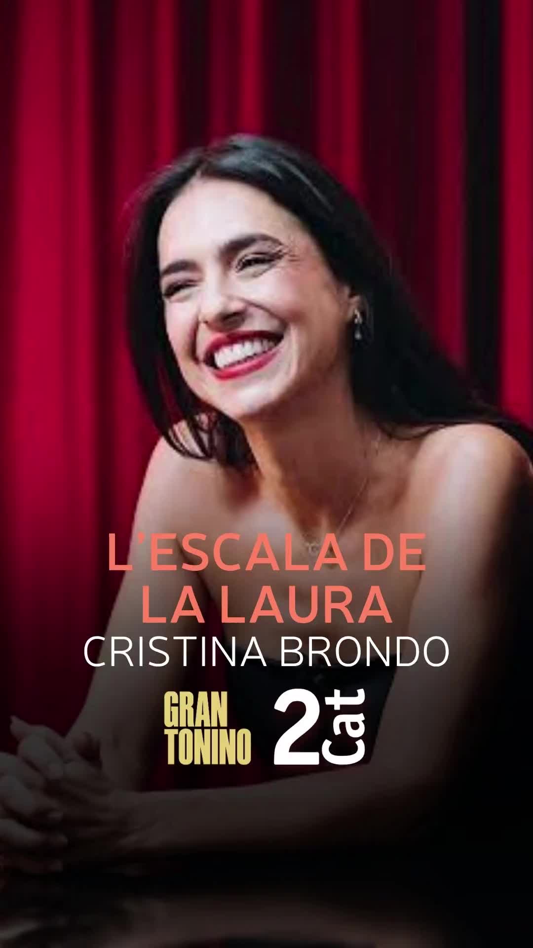 @RTVE Catalunya