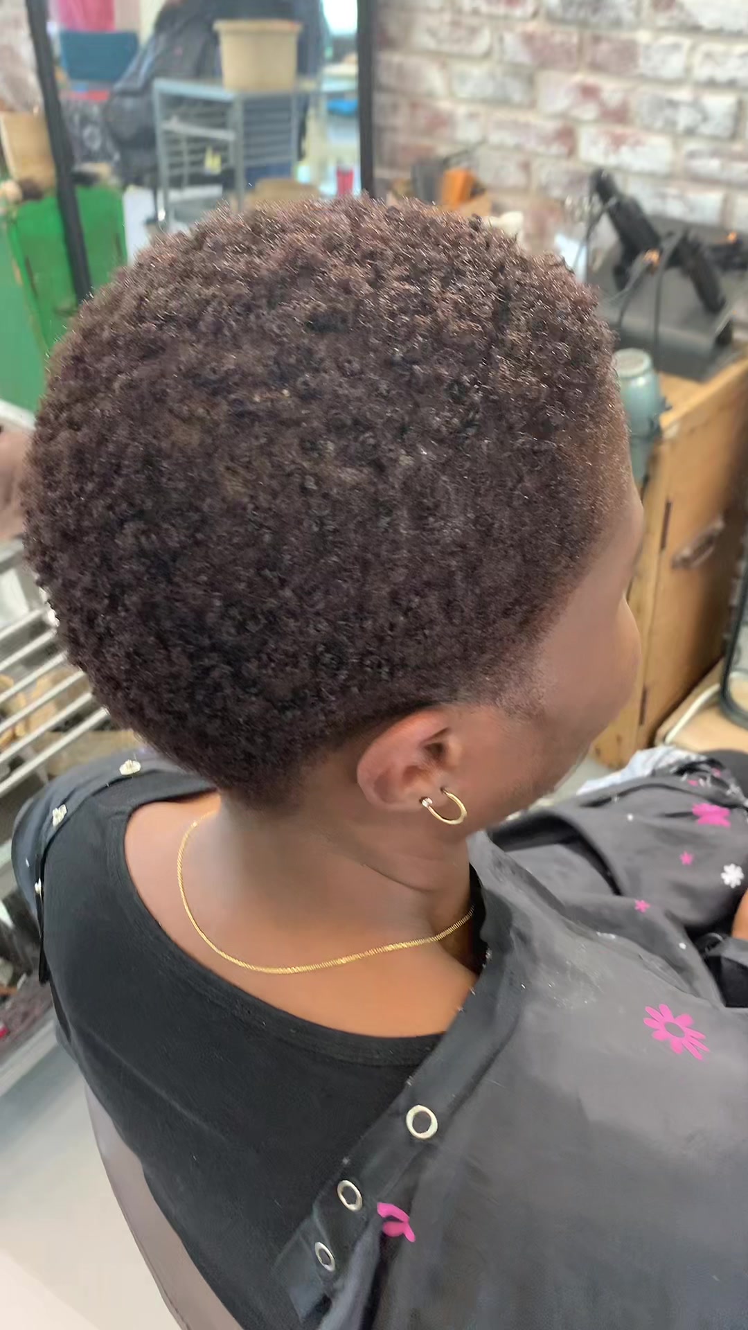 @Pinkafro