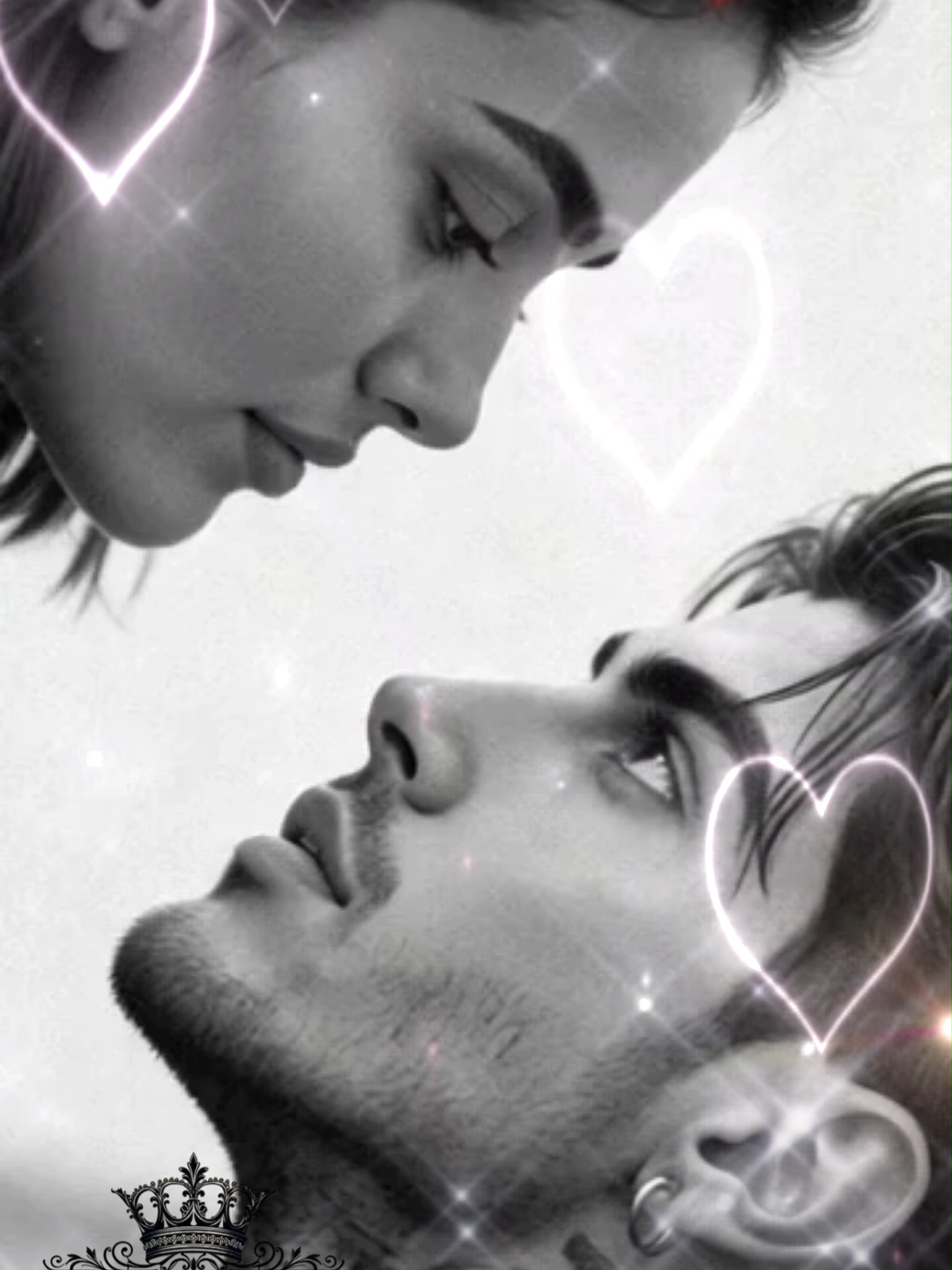 @༺👑𝓥𝓮𝓷𝓮𝓻𝓮_𝓝𝓮𝓻𝓪👑༻