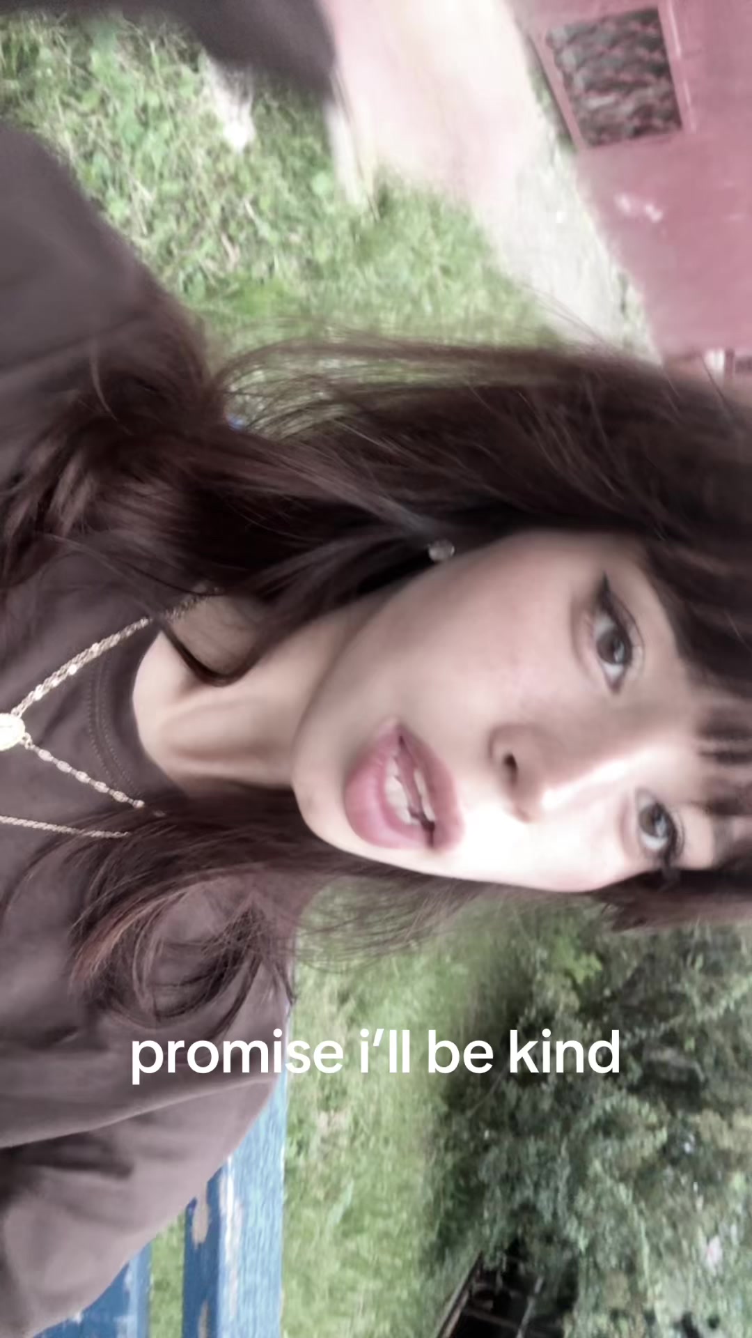 @сумая