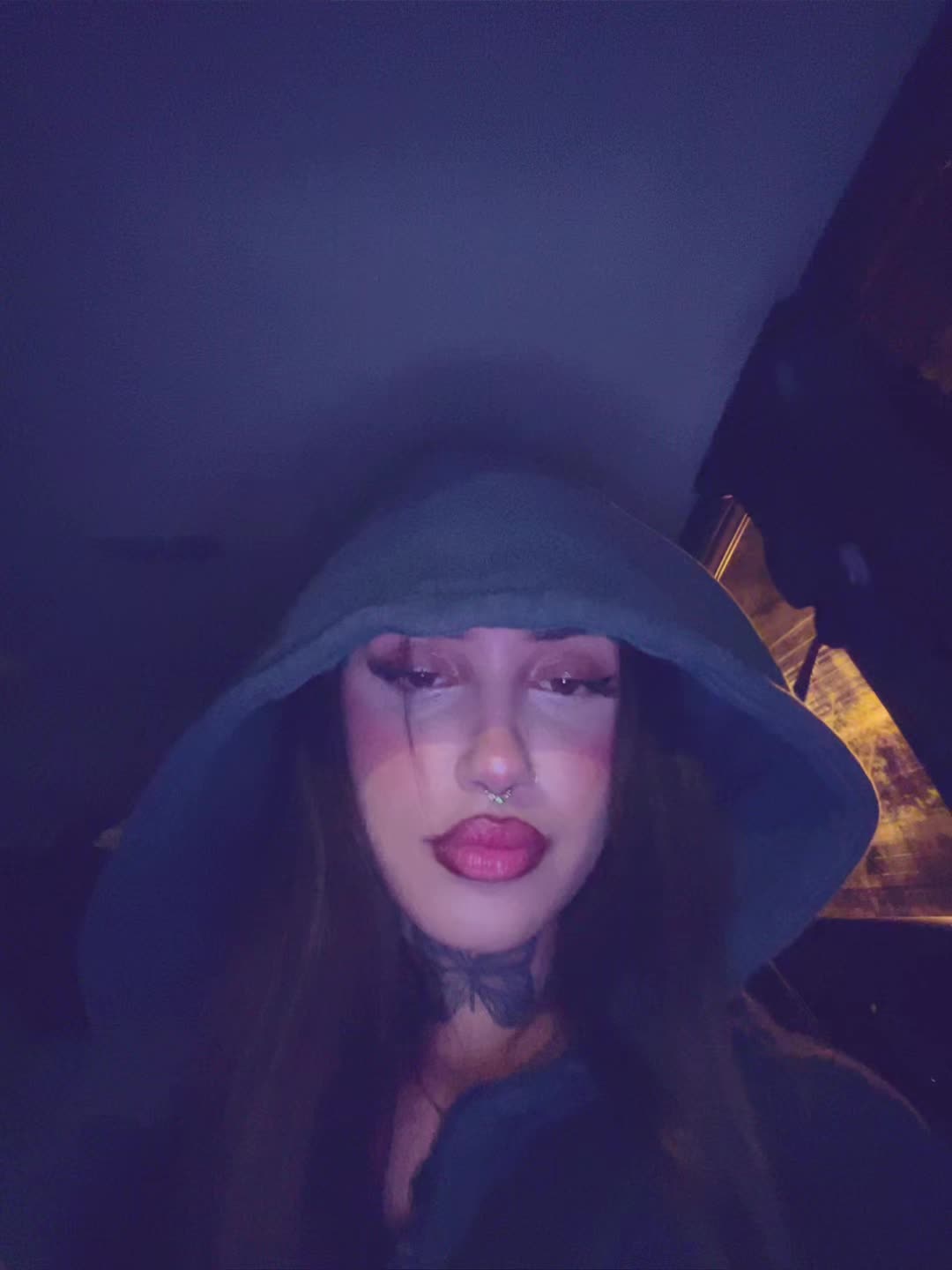 @Tukarol🧛🏻♀️