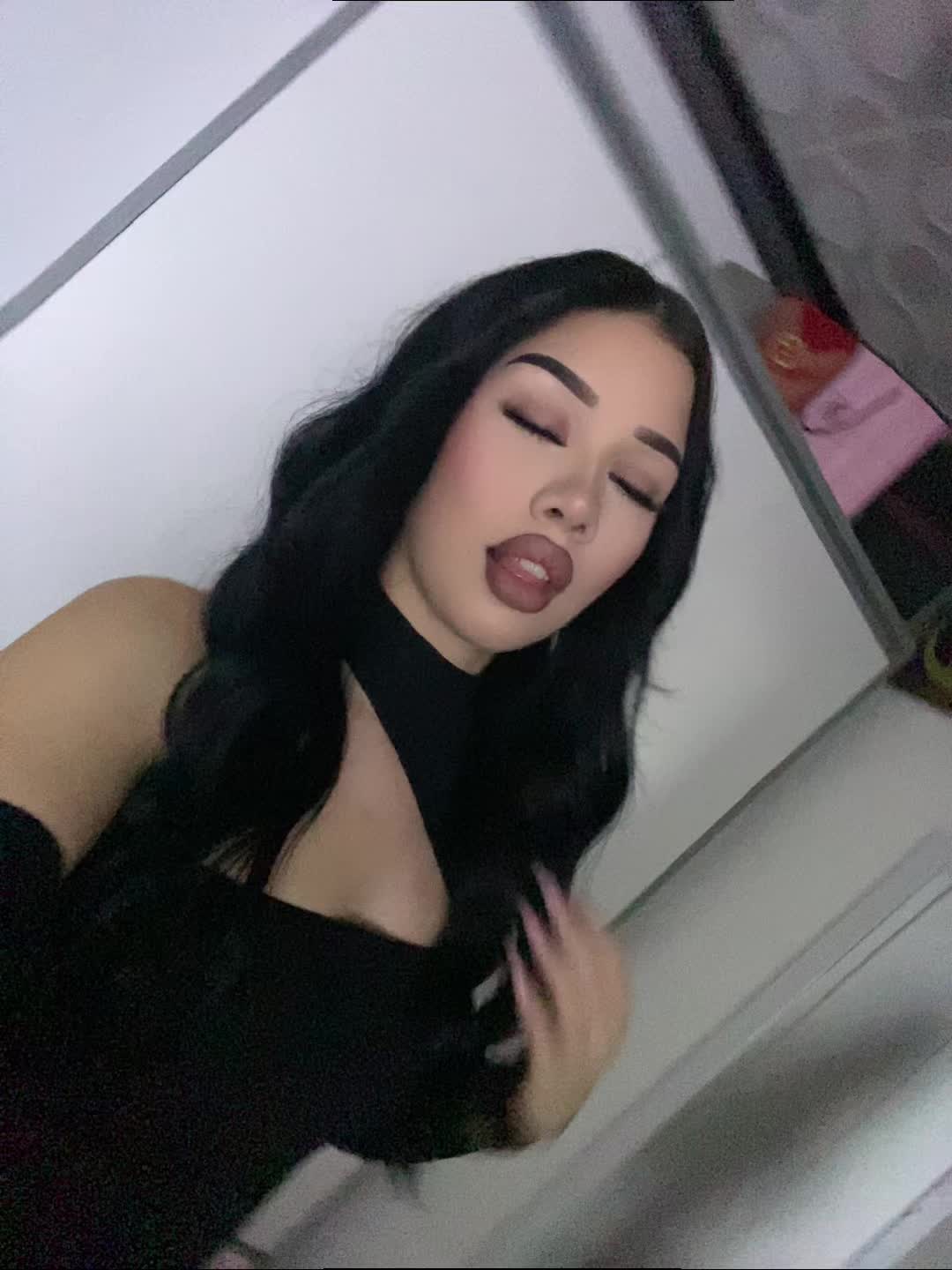 @daria🎀