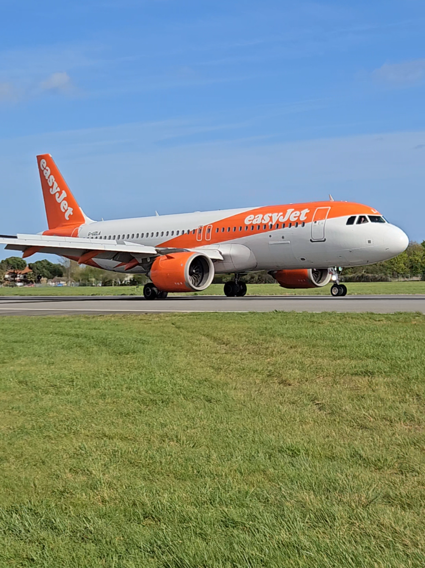 @London Aviation