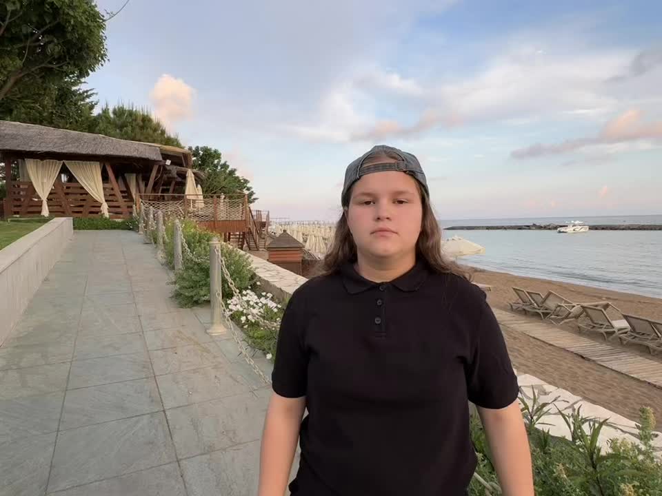 @викуля