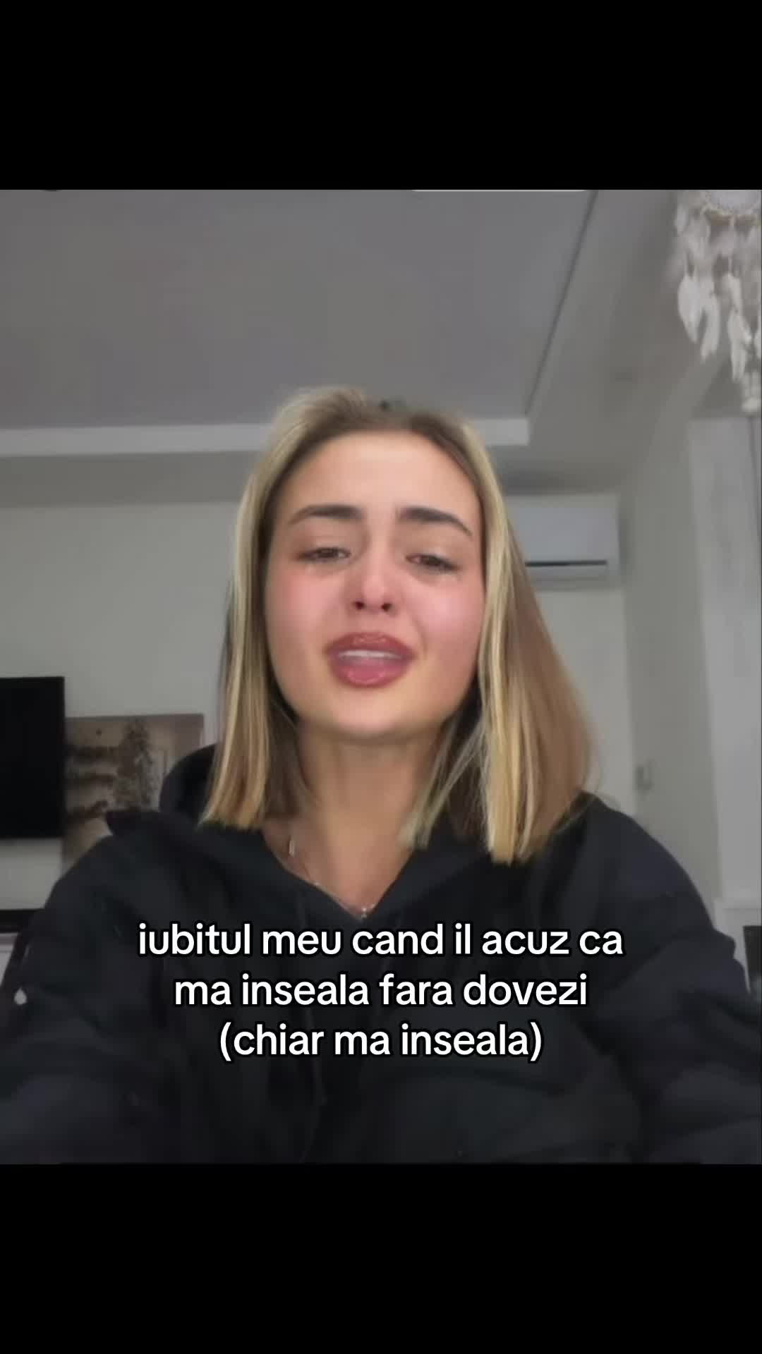 @Mijaretele