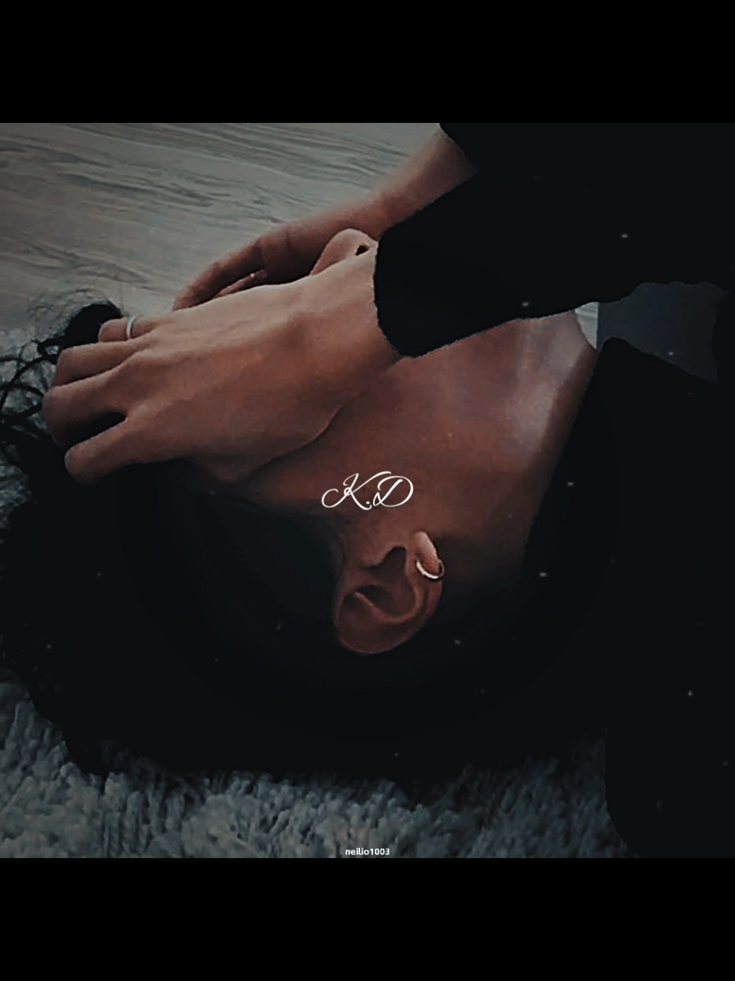 @Nielio (Neil's version) 🦊