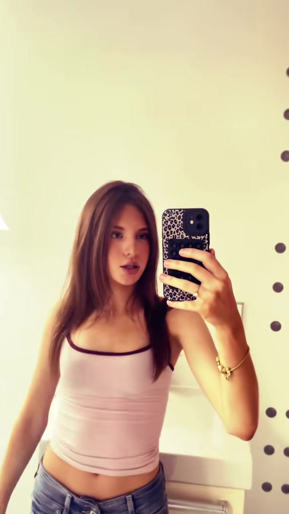 @Rubyy 😚💋