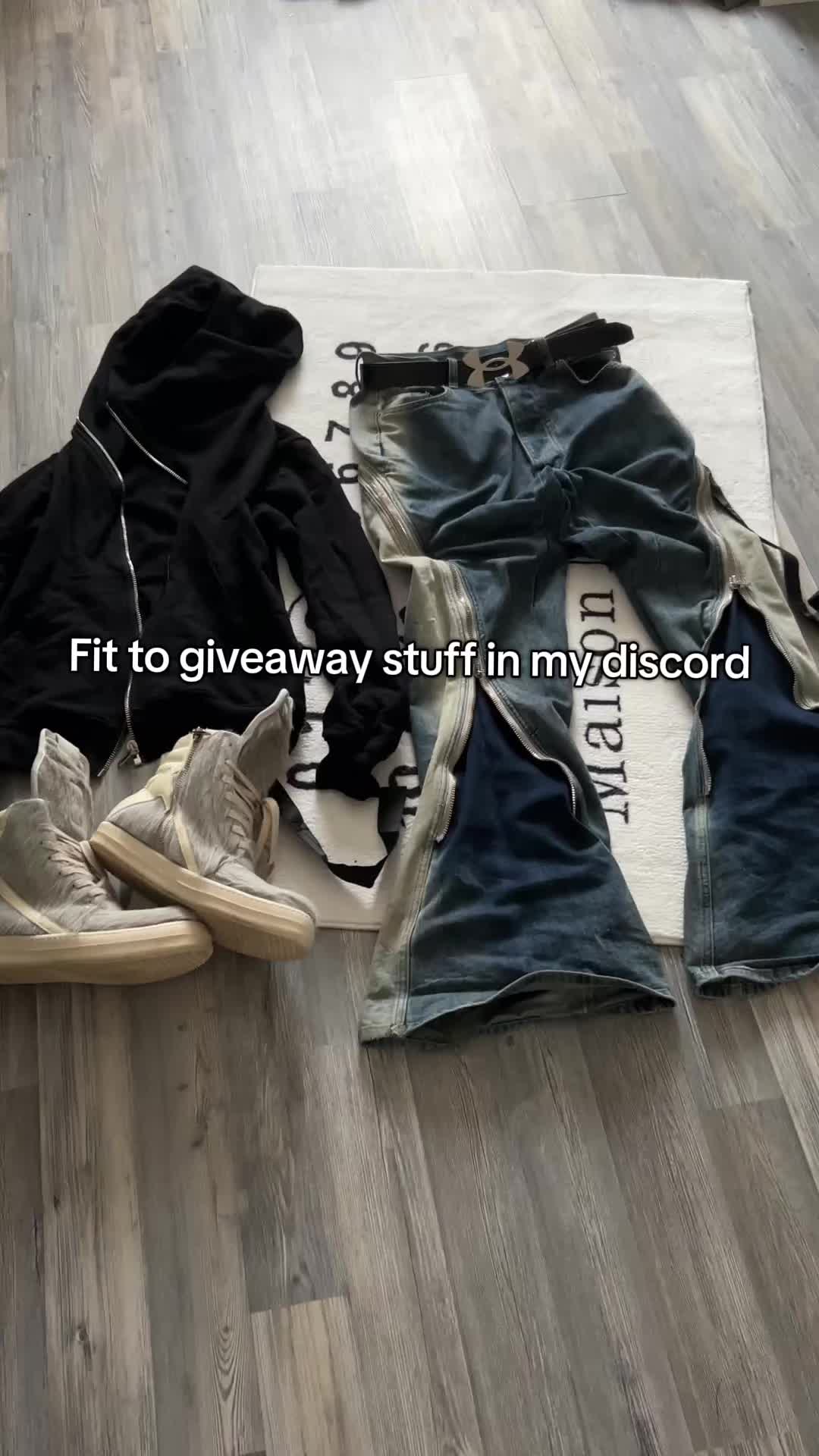 @Whops_reps
