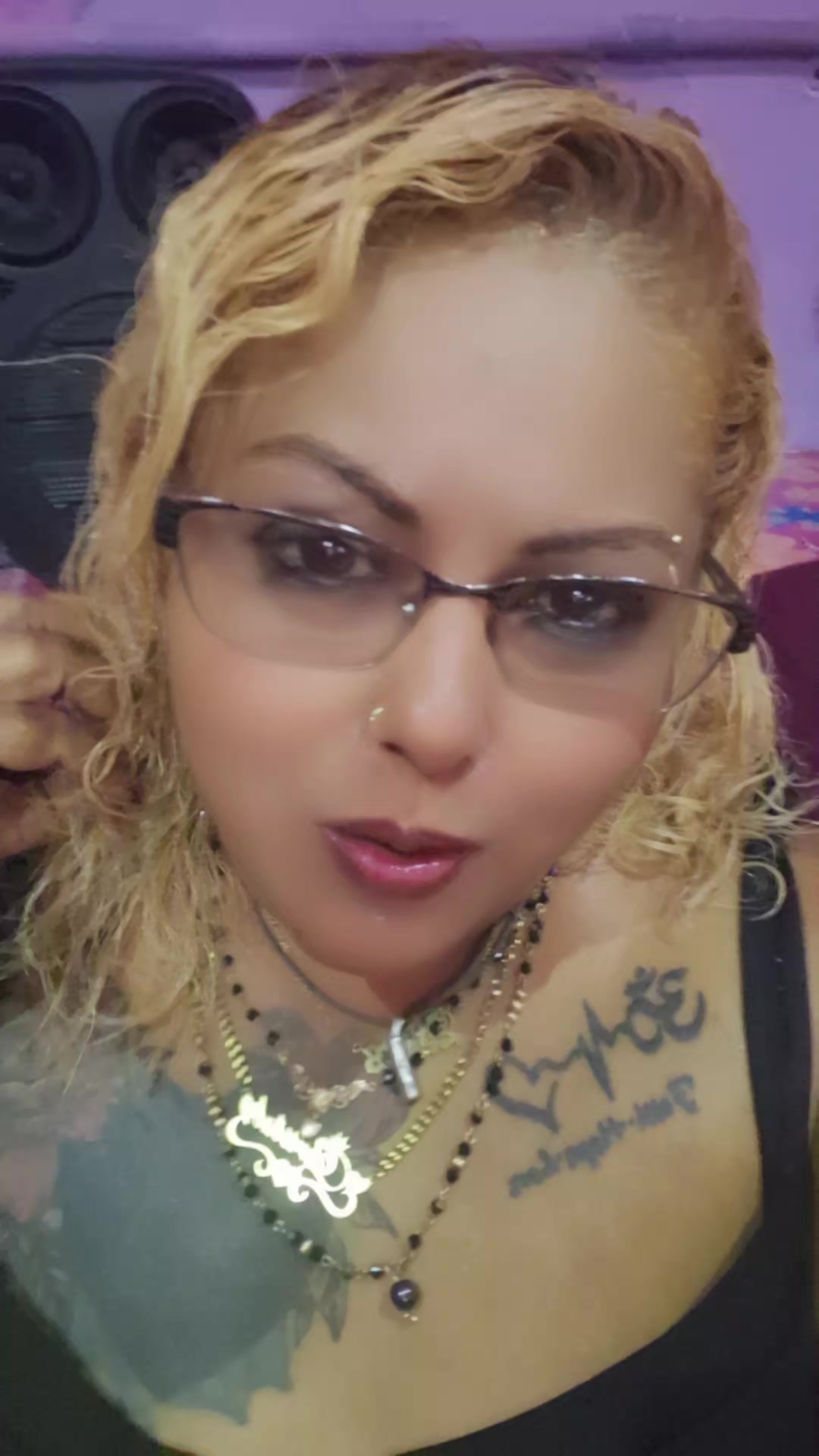 @Christal Ramnath