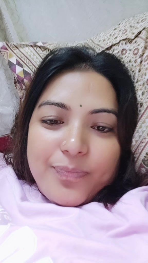 @Bhagabati Ayer