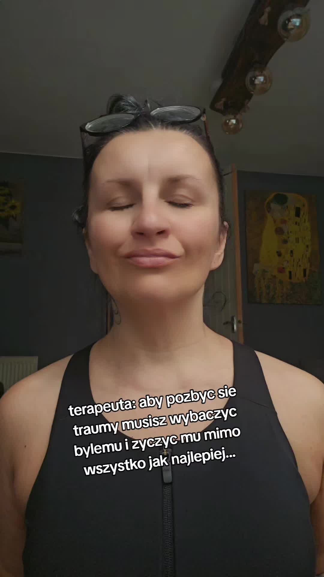 @Ania Babczynska