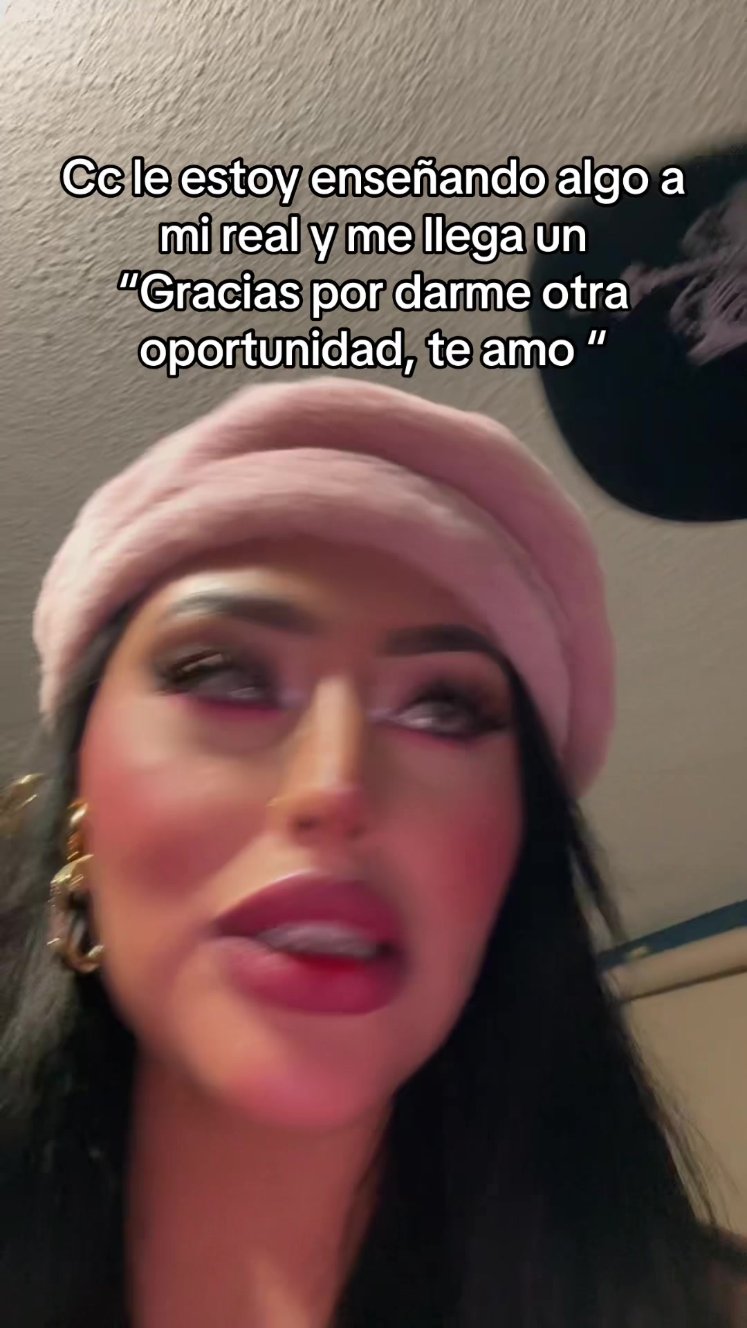 @NayeRG❤️&zwj;🔥