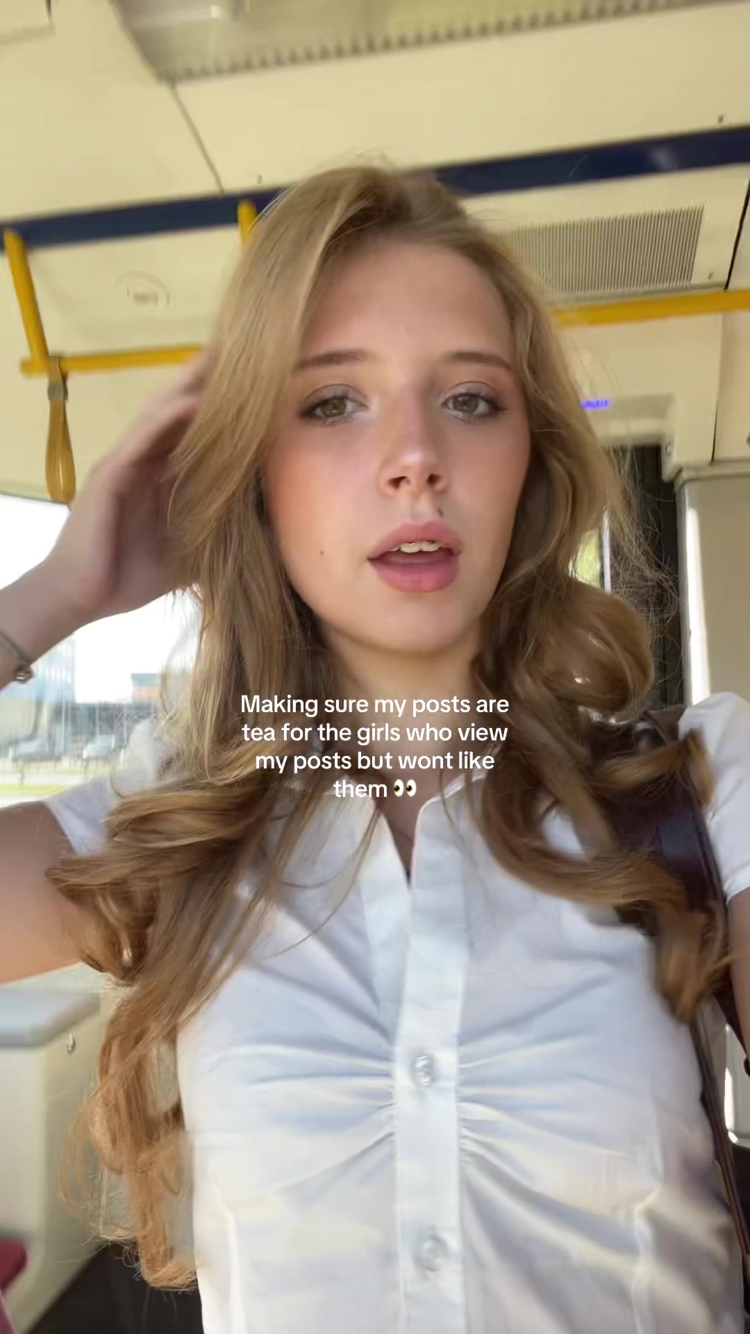 @Lilyy