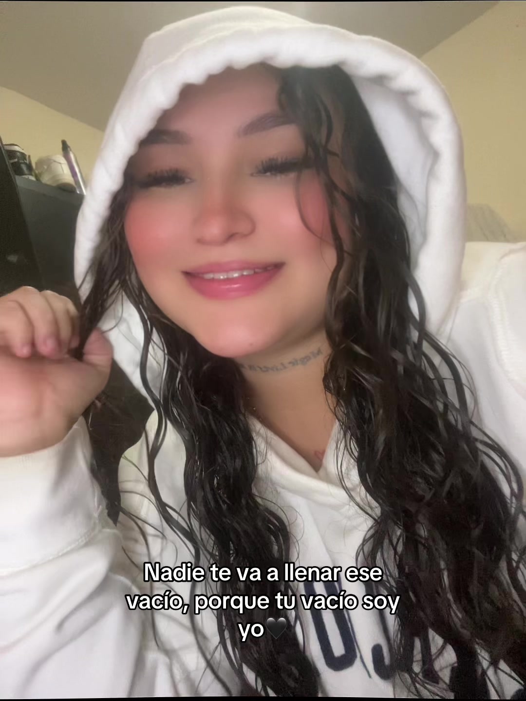 @Dani🧸
