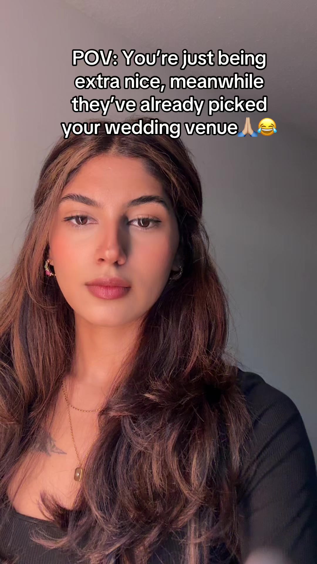 @jaspreetkaurrgill