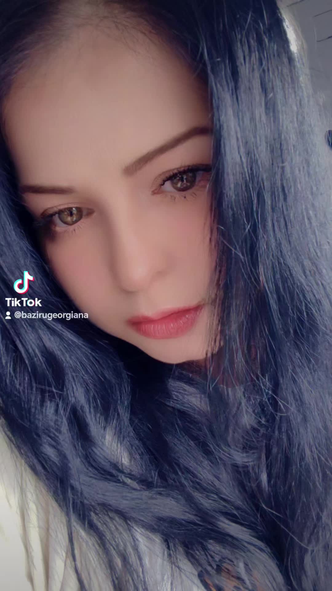 @🇷🇴🇧🇻Bazîru Georgiana🇷🇴❤️