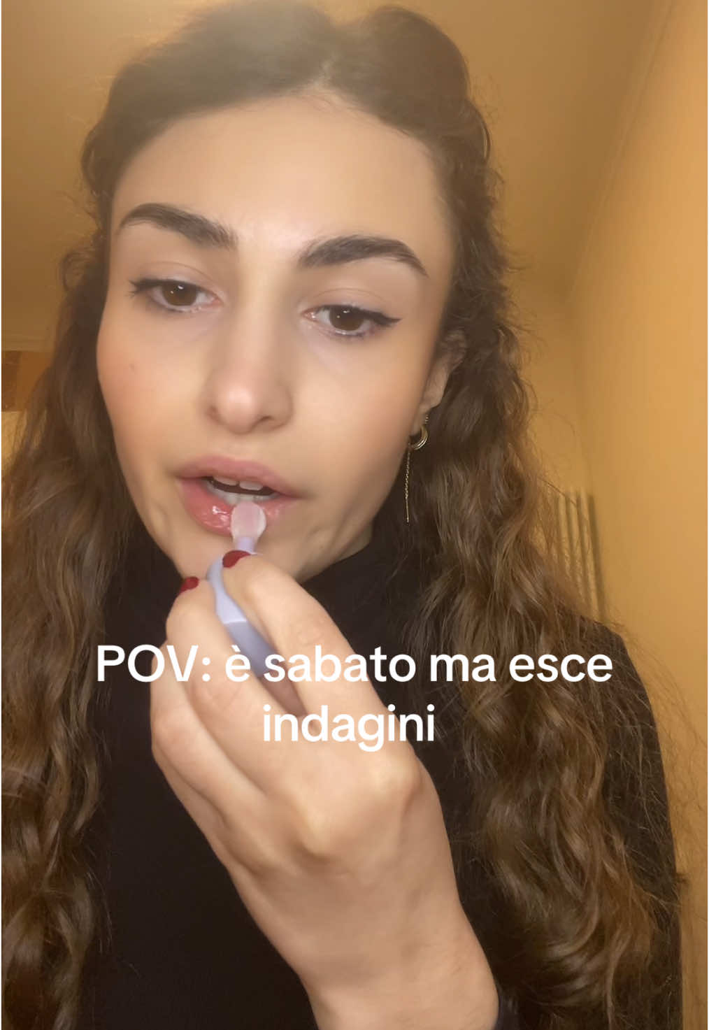 @Ludovica Fazio