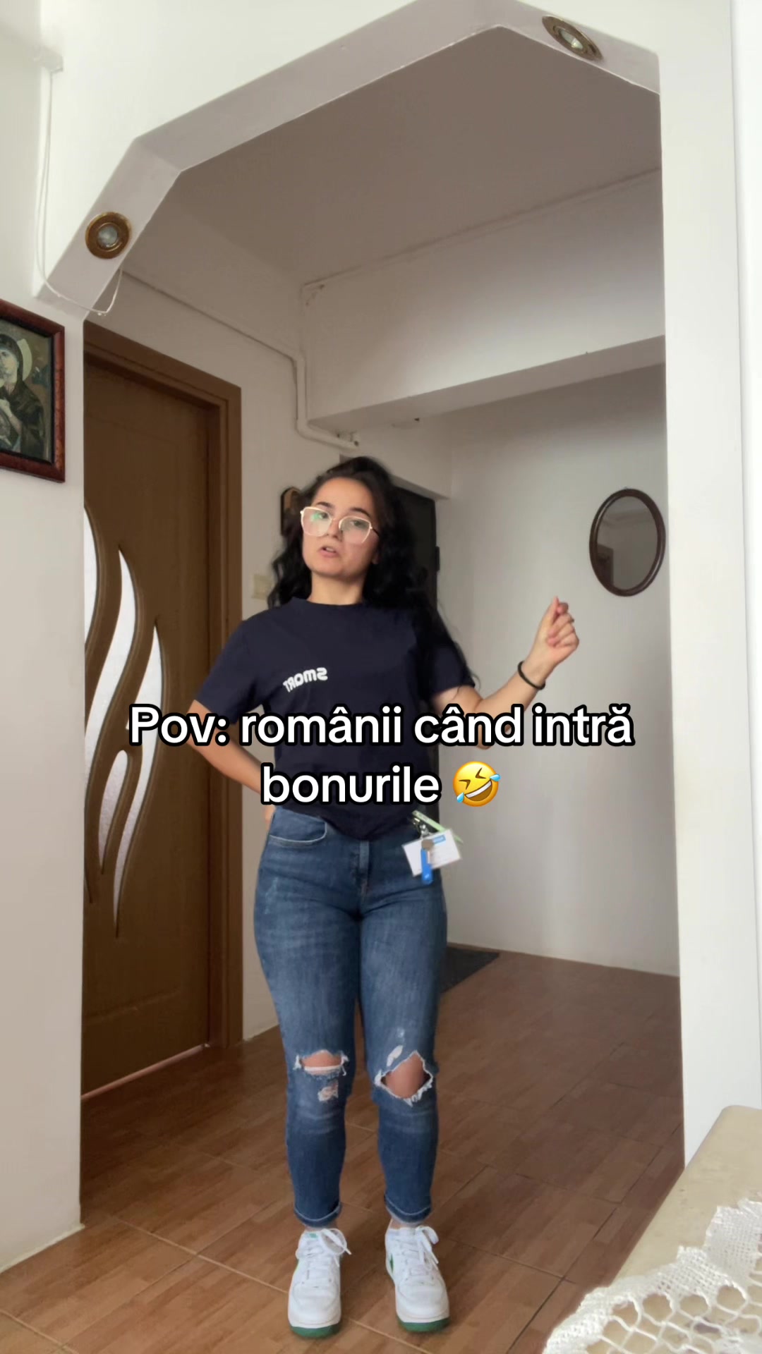 @Cristina Stoica