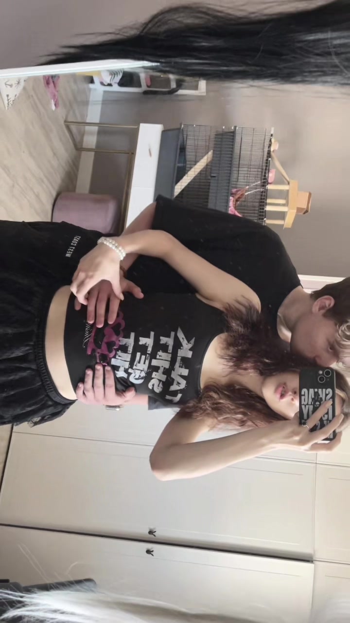 @Toryy339