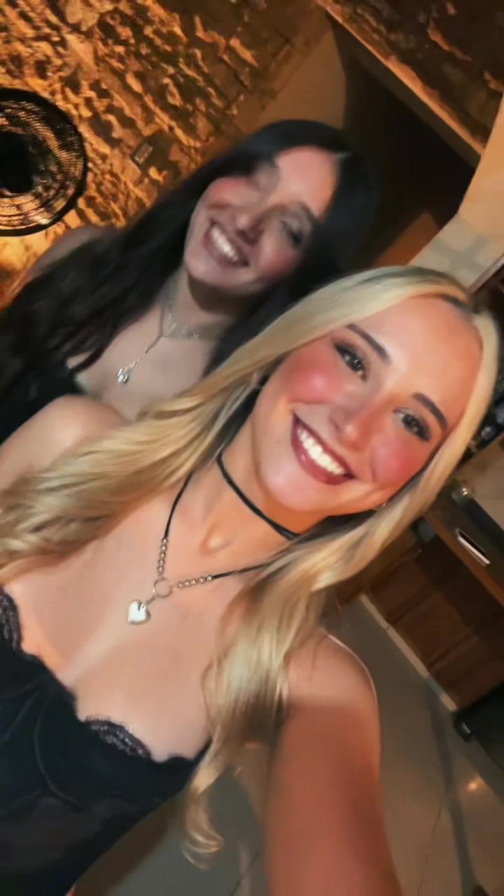 @deeelfi