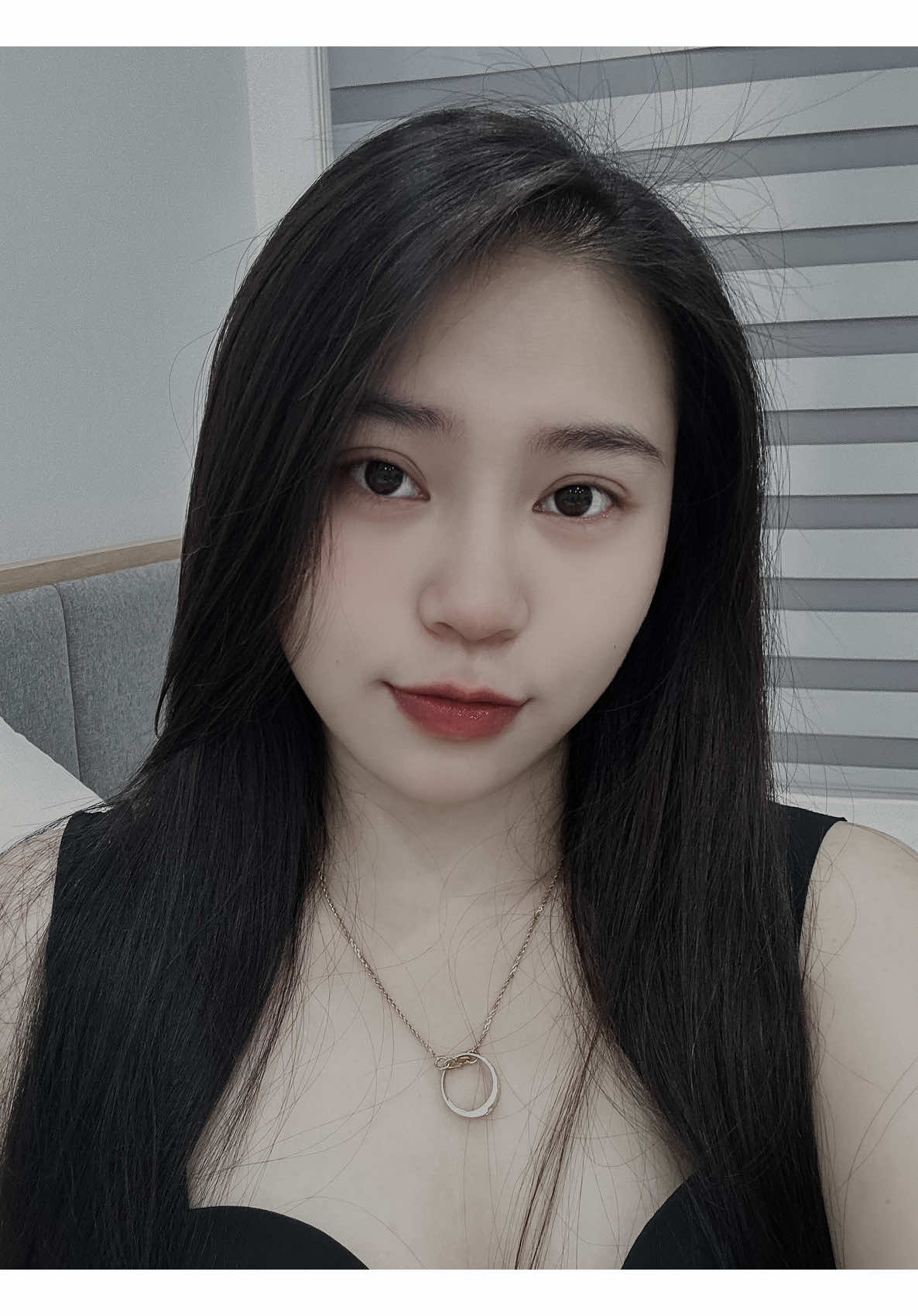 @Xiao_Lingg❤️