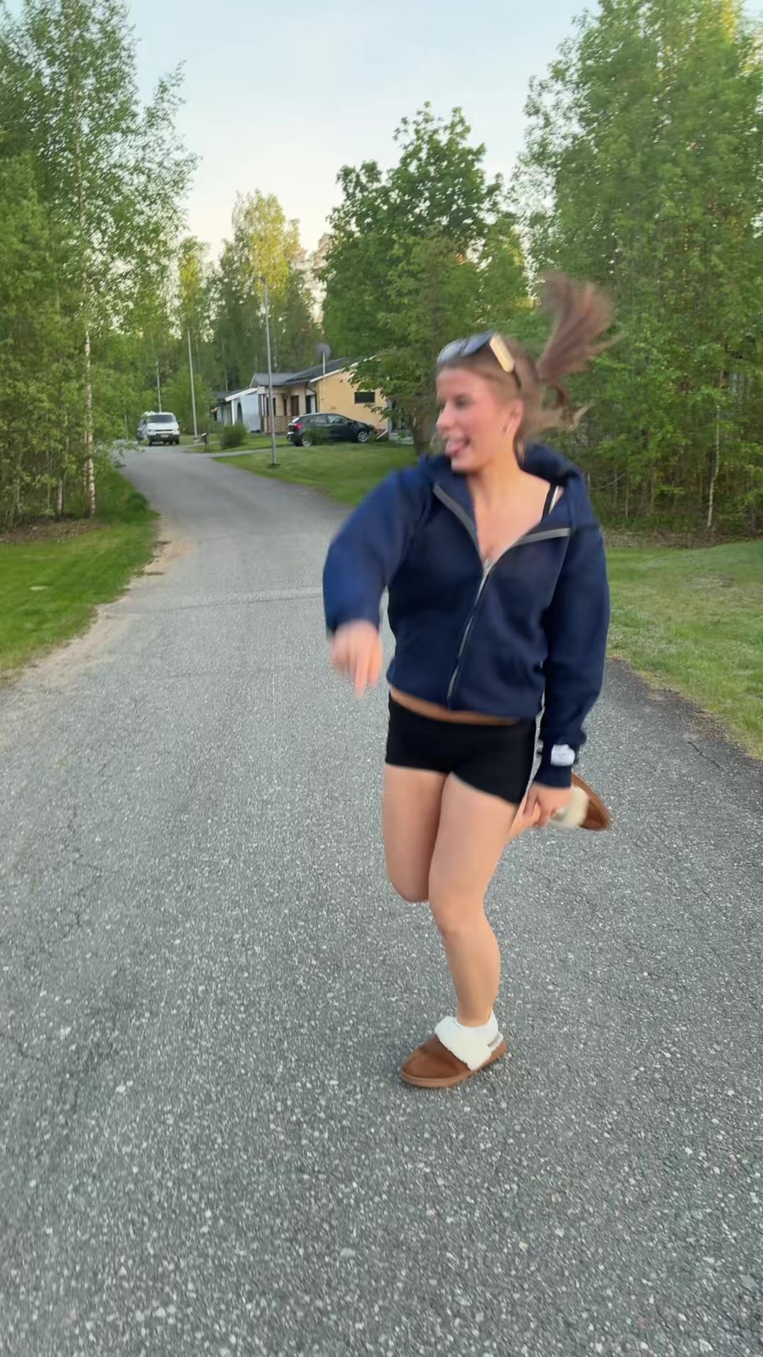 @helmipauliinaaa
