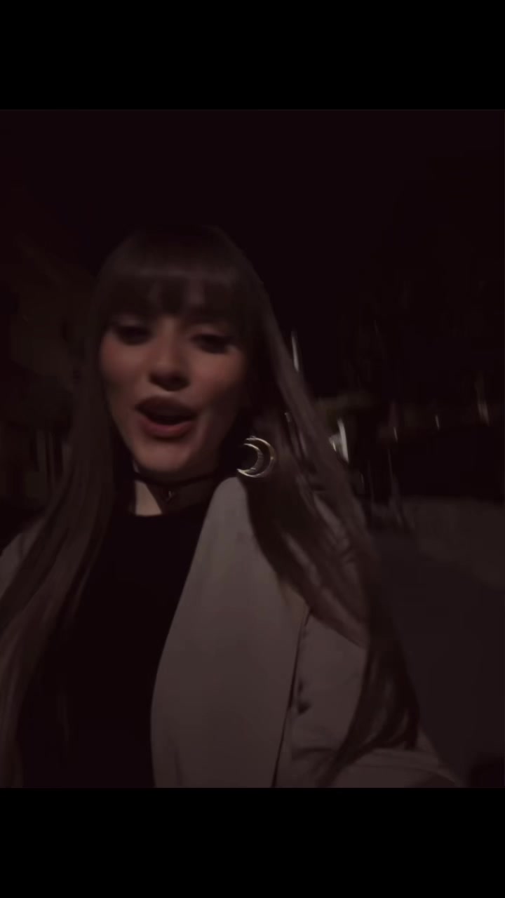 @selene.mp3_