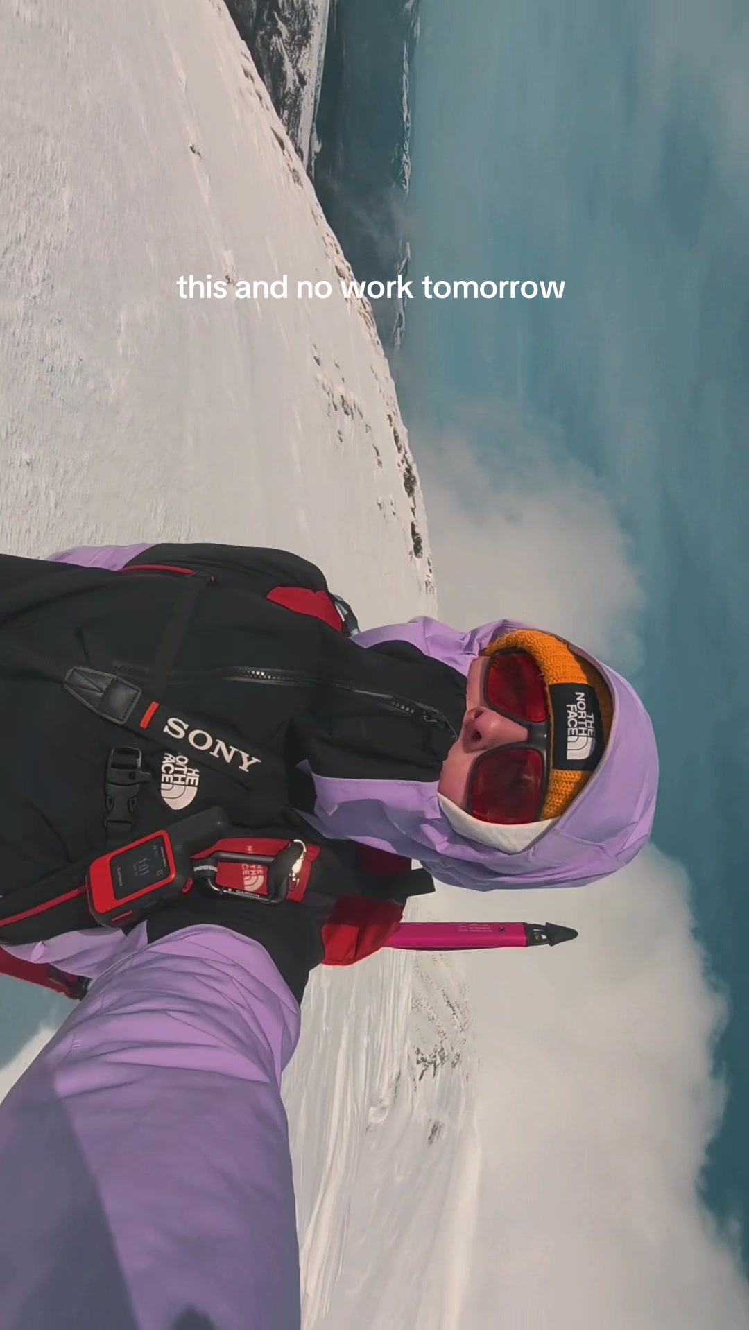 @thenorthface_europe
