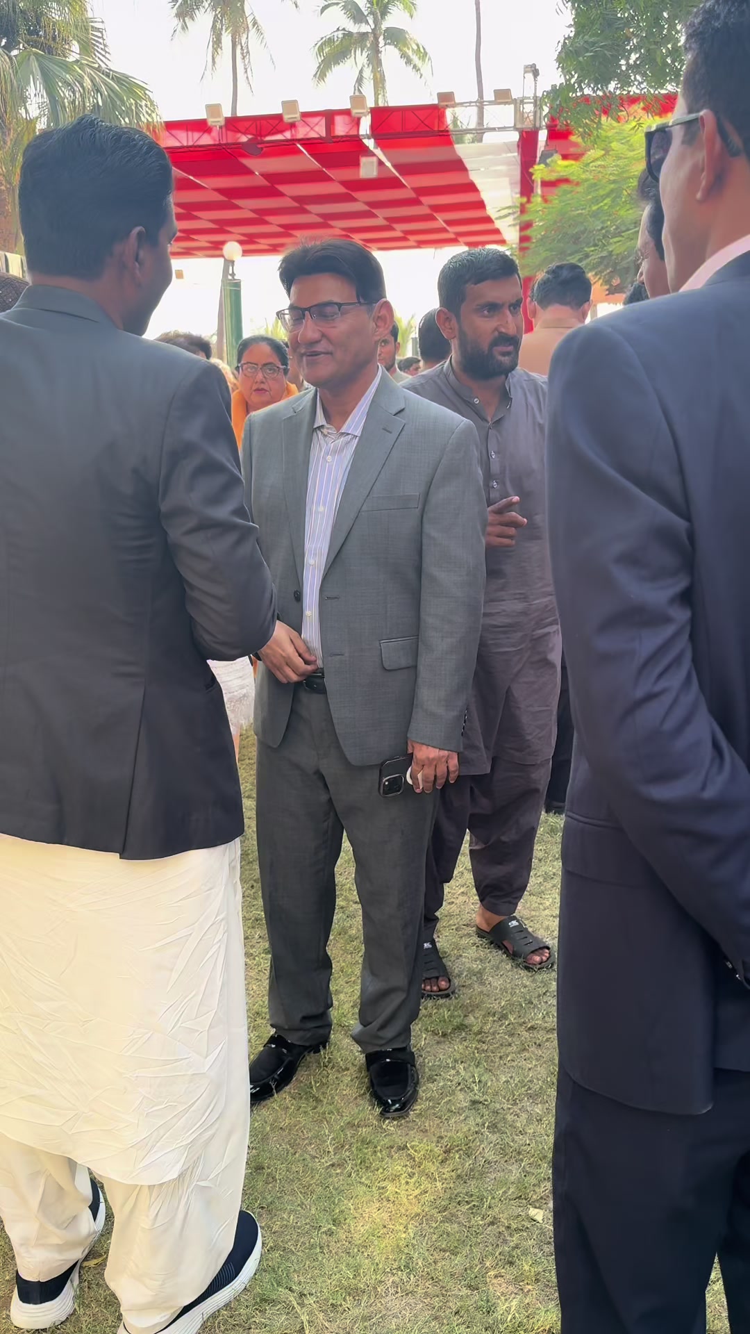 @Bilawal Khan Solangi