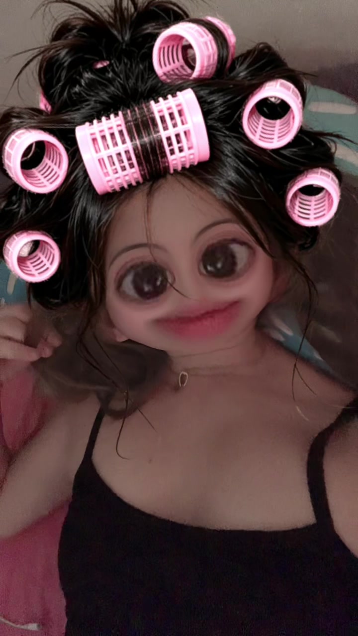 @mamajella